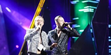 Łotwa szykuje się do Kopenhagi