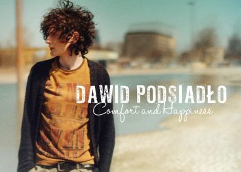 OGAE Polska stawia na Dawida Podsiadłę