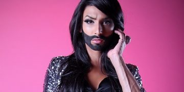 Kolejny wybór wewnętrzny w Austrii