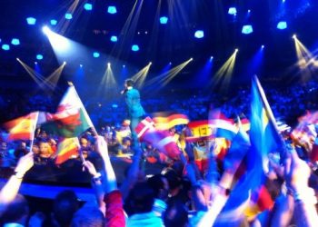 Część Europy nadal się zastanawia