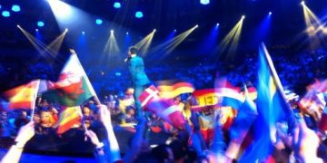 Część Europy nadal się zastanawia