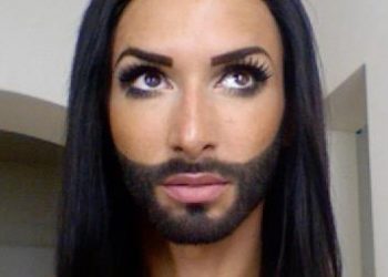 Białoruś weźmie udział, ale…