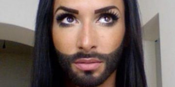 Białoruś weźmie udział, ale…