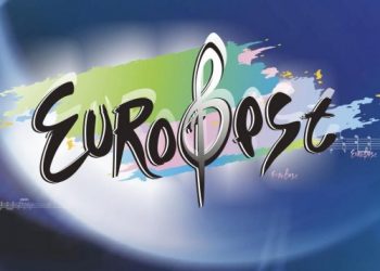 Białoruś ogłosiła zasady