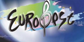 Białoruś ogłosiła zasady