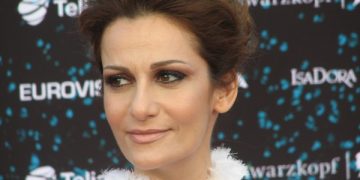 Cypr poza Eurowizją