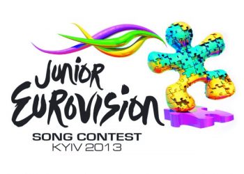 Niespodzianki podczas JESC 2013