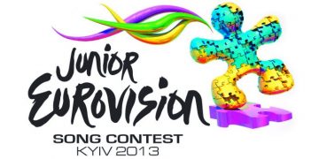 Niespodzianki podczas JESC 2013