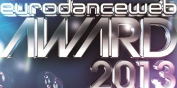 Eurodanceweb Awards 2013