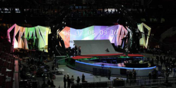 Ekrany – bohater drugiego planu