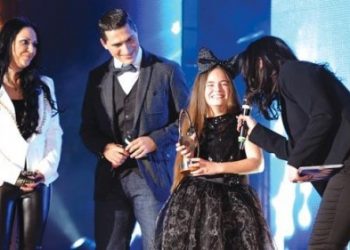 Malta, Mołdawia i Macedonia przed Kijowem