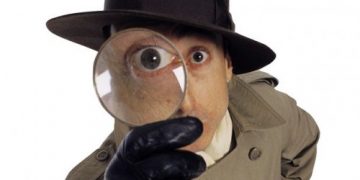 Eurowizja.org na tropie debiutów i powrotów