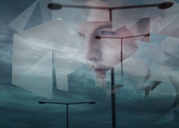 Robin Stjernberg podbija listy przebojów nowym singlem