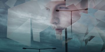 Robin Stjernberg podbija listy przebojów nowym singlem