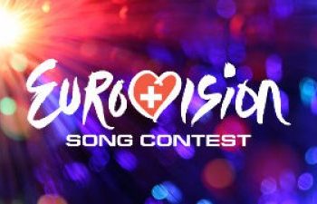 Gwiazdy Eurowizji próbują ponownie!