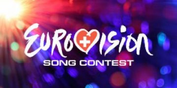 Gwiazdy Eurowizji próbują ponownie!