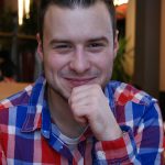 Tomasz Piątkowski