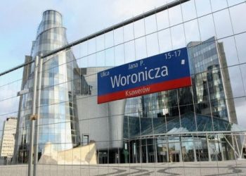 Fani czekają na decyzję TVP