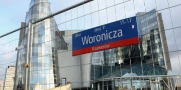 Fani czekają na decyzję TVP