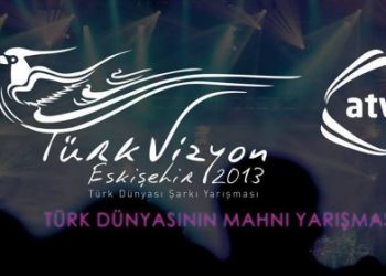 „Turkowizja” coraz bliżej