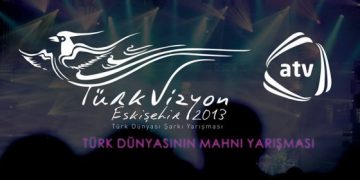 „Turkowizja” coraz bliżej