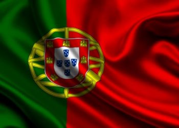 Portugalia wraca na ESC!