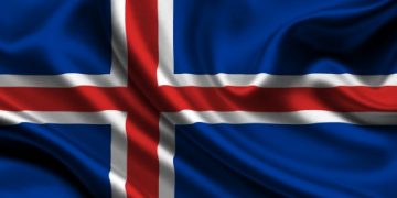 Islandia zacznie w styczniu!