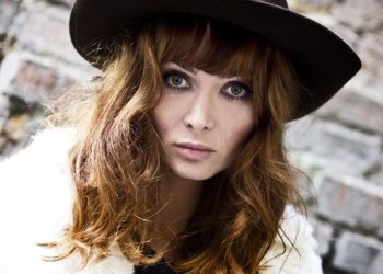 Dobre, bo polskie: Ania Rusowicz