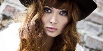 Dobre, bo polskie: Ania Rusowicz