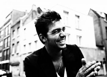 Holandia ogłosiła reprezentantów