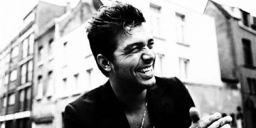 Holandia ogłosiła reprezentantów