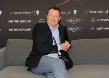 Turkvizyon nie jest konkurencją dla Eurowizji