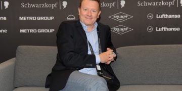 Turkvizyon nie jest konkurencją dla Eurowizji