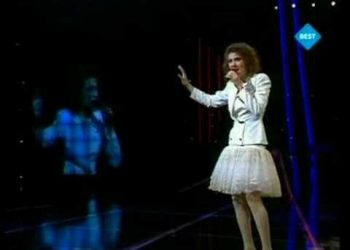 Wyglądałam i czułam się jak koń!