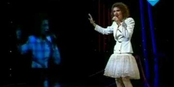 Wyglądałam i czułam się jak koń!