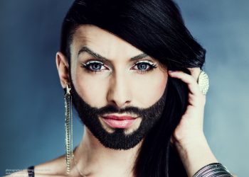 Austria wzbudza kontrowersje