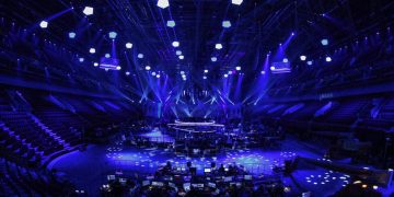 Rusza sprzedaż biletów