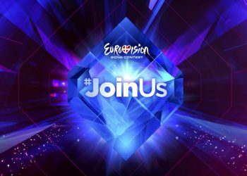 Motyw graficzny Eurowizji 2014