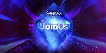 Motyw graficzny Eurowizji 2014