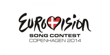ESC 2014