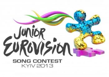 Poznaj piosenki JESC 2013!