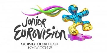 Poznaj piosenki JESC 2013!