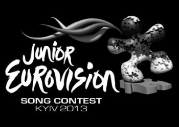 Komplet utworów do Kijowa!