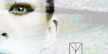 Magdalena Tul z nowym materiałem