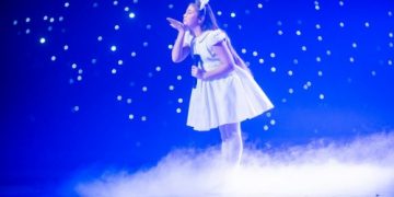 Chichot losu: Malta wygrywa JESC 2013