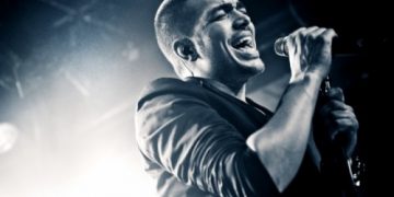 Armin van Buuren, Ilse de Lange, czy Waylon…