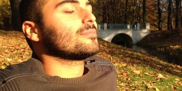 Aytunç i Simge Akdoğu reprezentantami Cypru Północnego