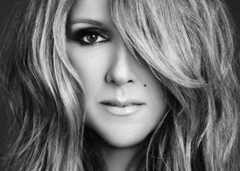 Céline Dion powraca