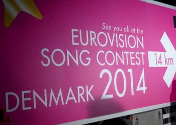 Skandynawowie nie wystąpią razem