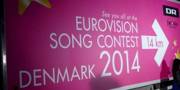 Skandynawowie nie wystąpią razem